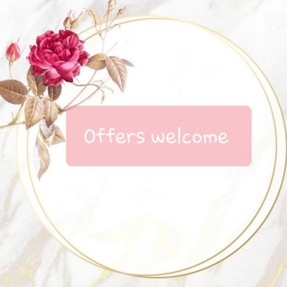 Meet your Posher, Virgo - Picture 1 of 1